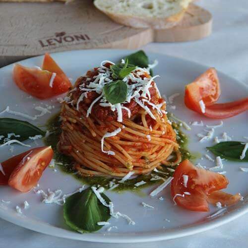 pasta-01