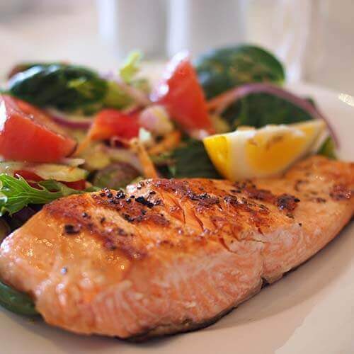 seafood-01